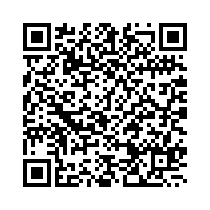QR Code https://www.principocket.com/it/events/8ca671876e91e2663de8e824bcdaba93-25th-Rallye-Monte-Carlo-Historique