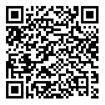 QR Code https://www.principocket.com/it/events/8caa1ba491f27ccf0aeb83108fad5258-Concert-Elysian-Fields