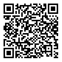 QR Code https://www.principocket.com/it/events/8caa1ba491f27ccf0aeb83108fad5258-Concerto-Elysian-Fields