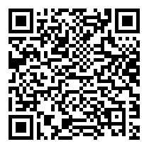 QR Code https://www.principocket.com/it/events/8cb37adec014ff62cc26a51e3336110c-Lang-Lang-en-concert