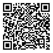 QR Code https://www.principocket.com/it/events/8cb37adec014ff62cc26a51e3336110c-Lang-Lang-in-Concert