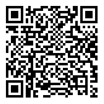 QR Code https://www.principocket.com/it/events/8cb37adec014ff62cc26a51e3336110c-Lang-Lang-in-concerto
