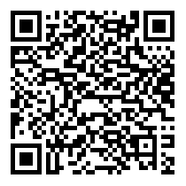 QR Code https://www.principocket.com/it/events/8cb652d2b610146e1f6aa0ac93180d07-Cherie-je-me-sens-rajeunir