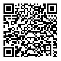 QR Code https://www.principocket.com/it/events/8cb652d2b610146e1f6aa0ac93180d07-Il-magnifico-scherzo