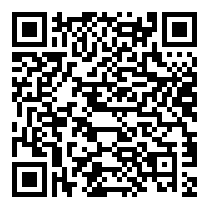 QR Code https://www.principocket.com/it/events/8cb652d2b610146e1f6aa0ac93180d07-Monkey-Business