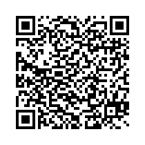 QR Code https://www.principocket.com/it/events/8ceab61cf820a4908d9d9f7f67b943e0-Au-Coeur-de-Monaco-visita-guidata-di-Monte-Carlo-Mareterra