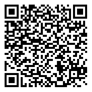 QR Code https://www.principocket.com/it/events/8cec484266d187646c6eefb15025c09b-Ateliers-jeunesse-Peinture-murale-10-14-ans