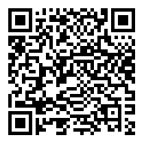 QR Code https://www.principocket.com/it/events/8cef6829790c57bdf70cff11f1387700-Ligue-1-AS-MONACO-ANGERS-SCO