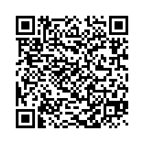 QR Code https://www.principocket.com/it/events/8cfb16b8eb902a7c6277345879b8a65b-Dejeuner-philo-L-enfant-qui-inquiete-de-Alain-Ehrenberg