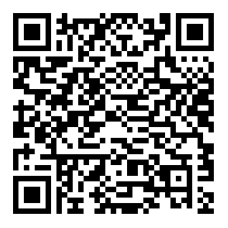 QR Code https://www.principocket.com/it/events/8d07338edeb3f529505fb9a2c6669e3e-Desideri-di-Filosofia