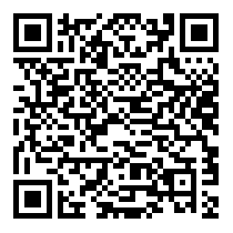 QR Code https://www.principocket.com/it/events/8d07338edeb3f529505fb9a2c6669e3e-Desires-of-Philosophy