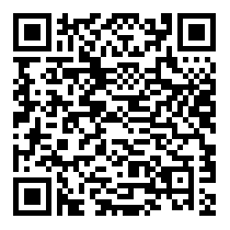 QR Code https://www.principocket.com/it/events/8d07338edeb3f529505fb9a2c6669e3e-Desirs-de-Philosophie