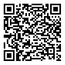 QR Code https://www.principocket.com/it/events/8d39d12d3376092b192b8dc0736fc448-Tamo-Junto