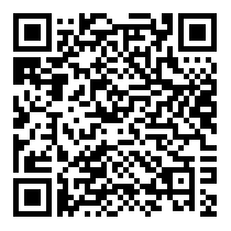 QR Code https://www.principocket.com/it/events/8d49df287371c09cbdb3c2b6815ac368-Sacrement-de-la-Reconciliation