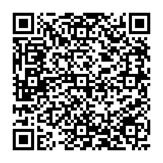 QR Code https://www.principocket.com/it/events/8d565a0c124764ae6d37265192a34cc1-Picnic-Music-Un-concert-sur-grand-ecran-pour-accompagner-votre-pause-dejeuner