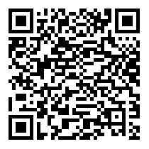 QR Code https://www.principocket.com/it/events/8d568ed3b8fc523f35526f7138f51383-OPMC-Mozart-a-Monaco