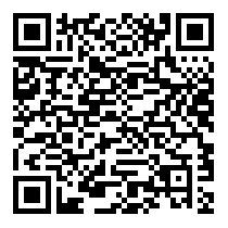 QR Code https://www.principocket.com/it/events/8d568ed3b8fc523f35526f7138f51383-OPMC-Mozart-in-Monaco
