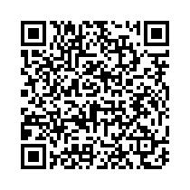 QR Code https://www.principocket.com/it/events/8d580722f3713e46b7a157b8175ec5a6-I-Concerti-della-Voute-Cantate-di-Natale