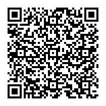 QR Code https://www.principocket.com/it/events/8d66634040c11ed513a3922482c7f81c-Les-Ballets-de-Monte-Carlo-LA-VALSE-L-ENFANT-ET-LES-SORTILEGES