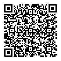 QR Code https://www.principocket.com/it/events/8d66634040c11ed513a3922482c7f81c-Les-Ballets-de-Monte-Carlo-LA-VALSE-and-L-ENFANT-ET-LES-SORTILEGES