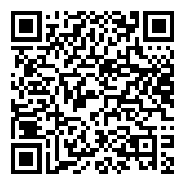 QR Code https://www.principocket.com/it/events/8d6d87baf2b85a008ca87b015818d035-Auction-Accademia-Fine-Art