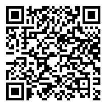 QR Code https://www.principocket.com/it/events/8d6d87baf2b85a008ca87b015818d035-Ventes-Accademia-Fine-Art
