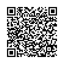 QR Code https://www.principocket.com/it/events/8d78e845dbdcba37050253156279ec94-Opera-de-Monte-Carlo-Il-barbiere-di-Siviglia