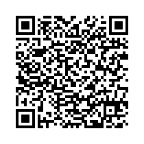QR Code https://www.principocket.com/it/events/8d78e845dbdcba37050253156279ec94-Opera-deiMonte-Carlo-Il-barbiere-di-Siviglia