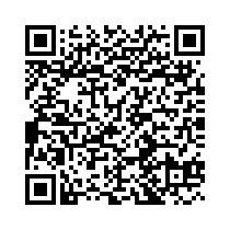 QR Code https://www.principocket.com/it/events/8d93c80818c042404cd84417798ff54e-I-Balletti-di-Monte-Carlo-La-Belle