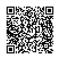 QR Code https://www.principocket.com/it/events/8d93c80818c042404cd84417798ff54e-Les-Ballets-de-Monte-Carlo-La-Belle