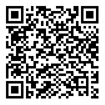 QR Code https://www.principocket.com/it/events/8d9d7ba2eef74b4c2b8933a457bec67b-Conference