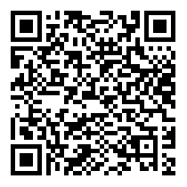 QR Code https://www.principocket.com/it/events/8d9d7ba2eef74b4c2b8933a457bec67b-Conferenza