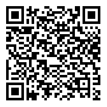 QR Code https://www.principocket.com/it/events/8d9d7ba2eef74b4c2b8933a457bec67b-Lecture