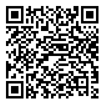 QR Code https://www.principocket.com/it/events/8da572710da215734503290cf555152c-Theatre-La-note