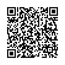 QR Code https://www.principocket.com/it/events/8db019f8c466ce592925b8808bb110ca-Exposition-Yu-Nishimura-December-Light