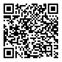 QR Code https://www.principocket.com/it/events/8db37956bed6a66b935d59b82347a18b-European-Archaeology-Days