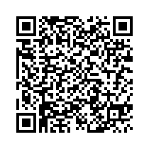 QR Code https://www.principocket.com/it/events/8db37956bed6a66b935d59b82347a18b-Journees-Europeennes-de-l-Archeologie