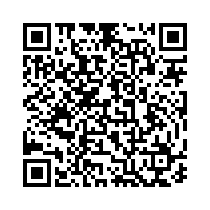 QR Code https://www.principocket.com/it/events/8db5992a2033c53bc84cc674745fe522-Benediction-de-l-orgue-de-l-eglise-du-Sacre-Coeur