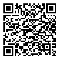 QR Code https://www.principocket.com/it/events/8db6b5e5e8fd64ca083b59a93bf059af-Clara-Haskil-Prelude-et-Fugue