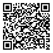 QR Code https://www.principocket.com/it/events/8db6b5e5e8fd64ca083b59a93bf059af-Clara-Haskil-Preludio-e-Fuga