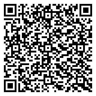 QR Code https://www.principocket.com/it/events/8dc4ea89e5246d7ee7553407d3ee310e-Centenaire-de-la-naissance-de-Miles-Davis-Concert-Miles-Smiles-hommage-en-quintette