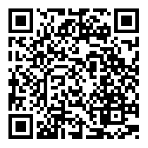 QR Code https://www.principocket.com/it/events/8ddf902e428878e48d2a13f5772c3932-Concerto-Will-Barber
