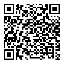 QR Code https://www.principocket.com/it/events/8ddf902e428878e48d2a13f5772c3932-Will-Barber