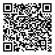 QR Code https://www.principocket.com/it/events/8ddf902e428878e48d2a13f5772c3932-Will-Barber-Concert