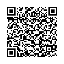 QR Code https://www.principocket.com/it/events/8dfaca275d138b0fdd8b718477b817bb-Le-XXe-siecle-filme-en-9-5-mm-en-France-et-en-Europe