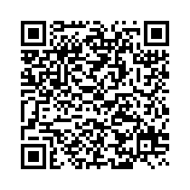 QR Code https://www.principocket.com/it/events/8e06a9ad4e19ad391764811f0296d2fa-HVMC-IMPORTANTS-BIJOUX-Ventes-d-ete-au-Monte-Carlo-Bay-Hotel