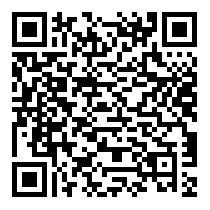 QR Code https://www.principocket.com/it/events/8e0c75a9b0e839ab03cdeaf1982aec77-L-arpa-fatata