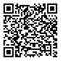 QR Code https://www.principocket.com/it/events/8e0c75a9b0e839ab03cdeaf1982aec77-La-Harpe-Feerique