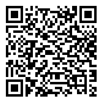 QR Code https://www.principocket.com/it/events/8e0c75a9b0e839ab03cdeaf1982aec77-The-Fairy-Harp