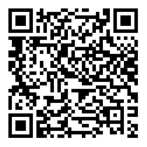 QR Code https://www.principocket.com/it/events/8e3a60b9a5607ae4930aa5a28a0c7d09-Evenement-Sally-s-Paddock